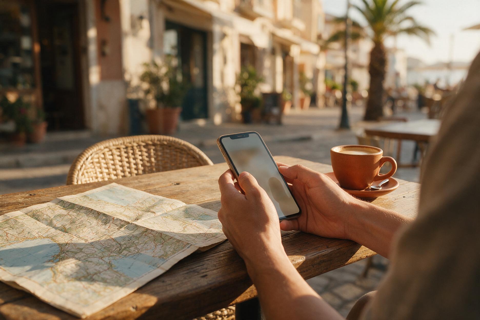 Why Guests Abandon a Hotel Booking at the Last Step