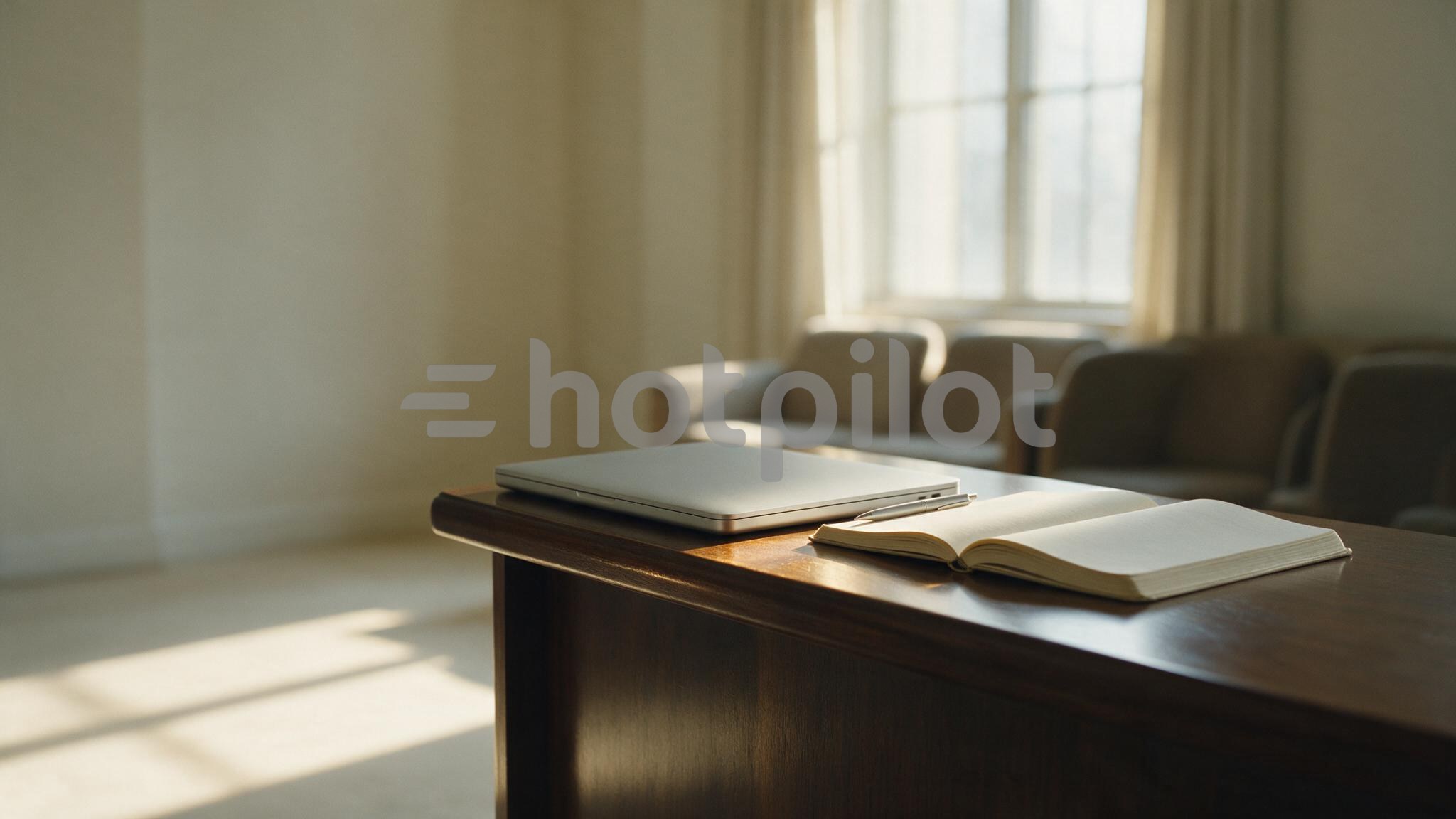 GA4 for Hotels: The Six Numbers Worth Looking At
