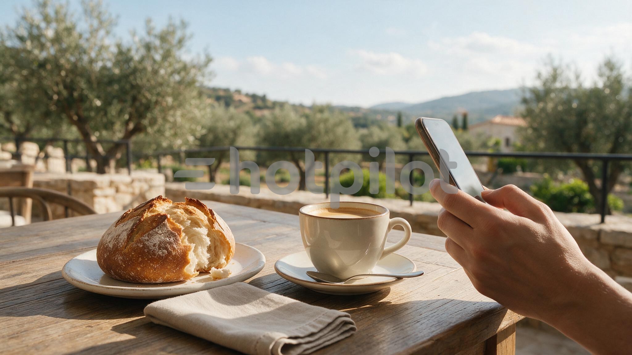 Hotel Guest Messaging: Your Pre-Arrival Email Is Not Being Read
