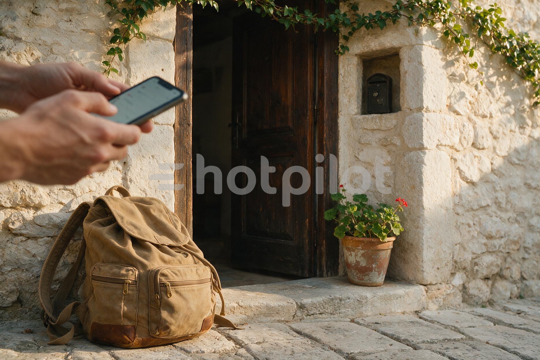 Hotel Guest Messaging: Your Pre-Arrival Email Is Not Being Read