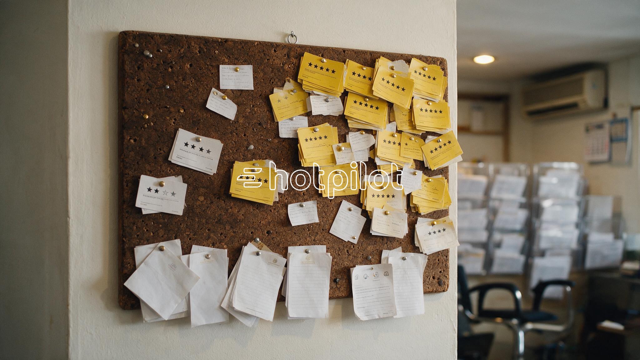 Hotel Review Management: What to Answer, Ignore and Fix