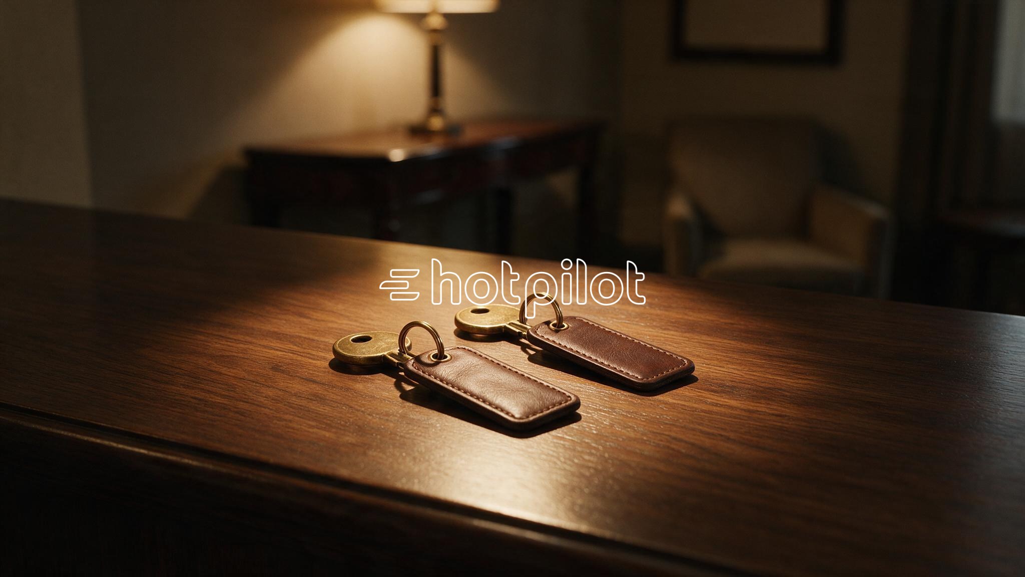 Hotel Rate Parity and What You Can Still Do