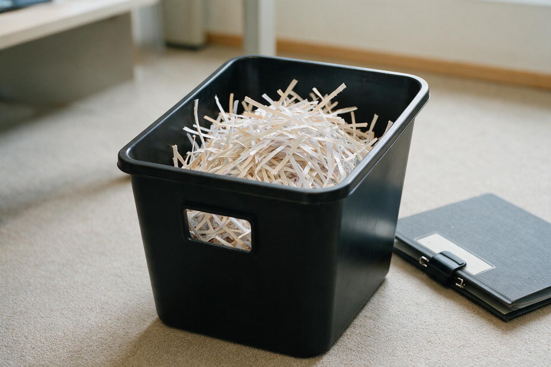 Hotel GDPR Guest Data: What to Keep and What to Delete
