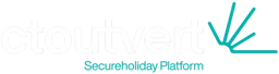 Ctoutvert logo