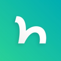 Hostel Hop logo