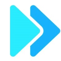 The Hotel Network logo