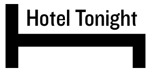 HotelTonight logo