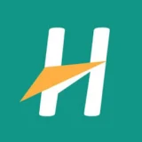 Hoterip logo