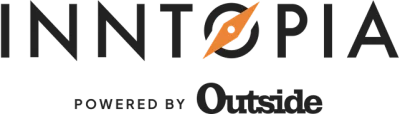 Inntopia logo