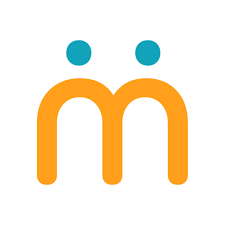 Moverii logo