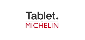 TabletHotels logo