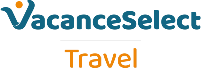 VacanceSelect logo