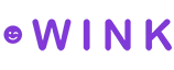 Wink logo