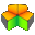 Barsy logo