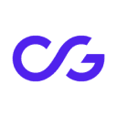 CoinGate logo