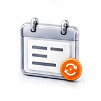Webhooks