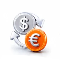Dynamic Pricing