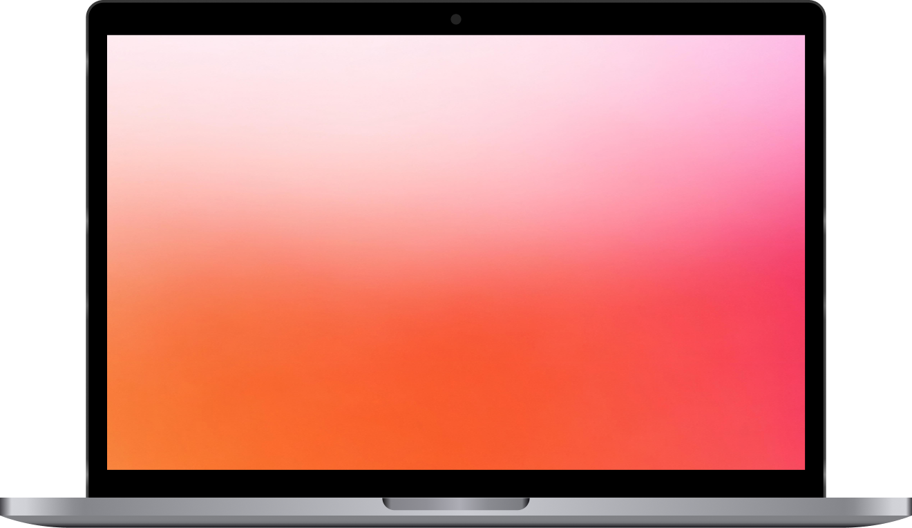 mac