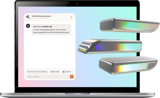 Platform preview
