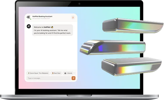 Platform preview