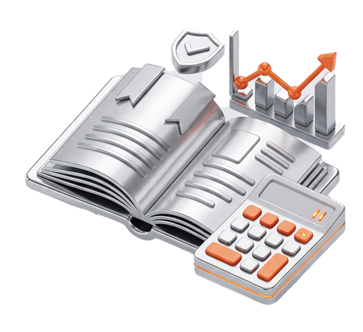Sales playbooks, objection-handling guides, and OTA-versus-direct ROI calculators