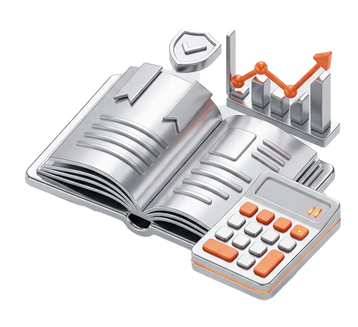Sales playbooks, objection-handling guides, and OTA-versus-direct ROI calculators