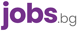 JOBS.bg