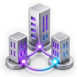 Cadenas / grupos hoteleros