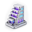 Microhoteles