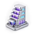 Micro Hotels