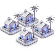 Property Managers