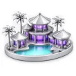 Resorts